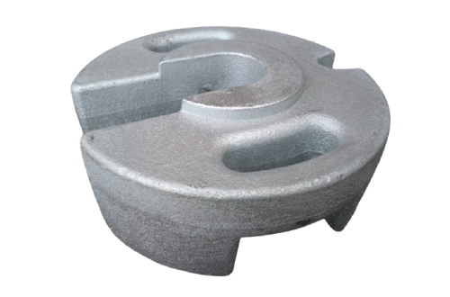メッキ品２０kg