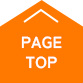 PAGETOP